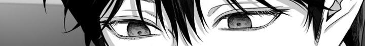 《狂乱欺压》第98章：【第三季】我希望你可以去死 第18页