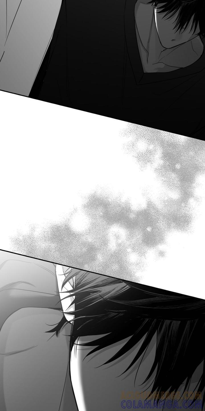 《狂乱欺压》第99章：【第三季】越来越没意思了 第23页