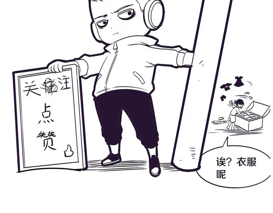 116.jpg