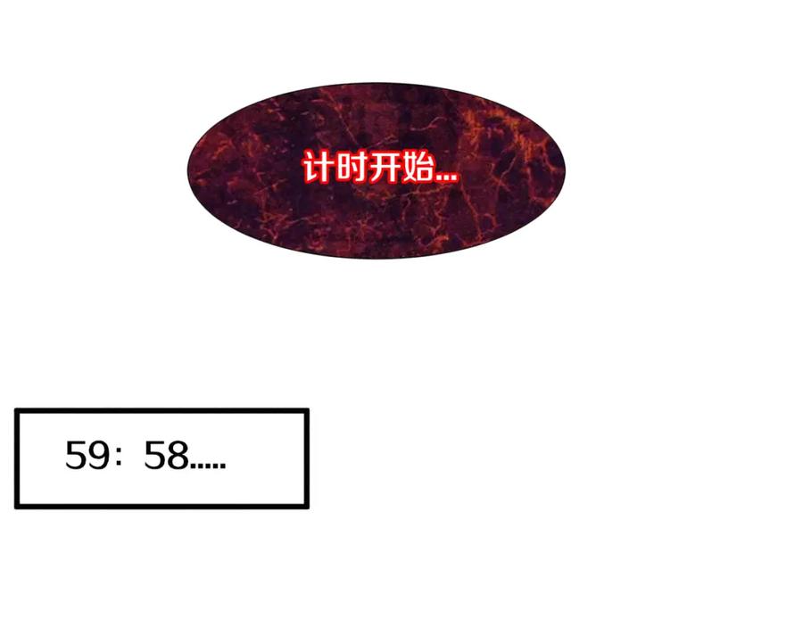 99.jpg
