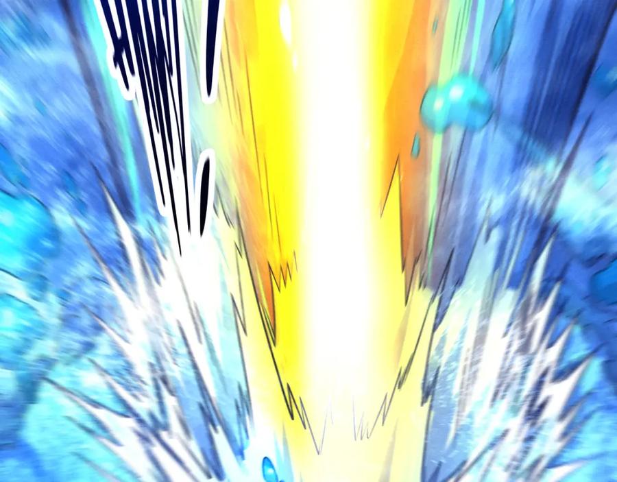 86.jpg