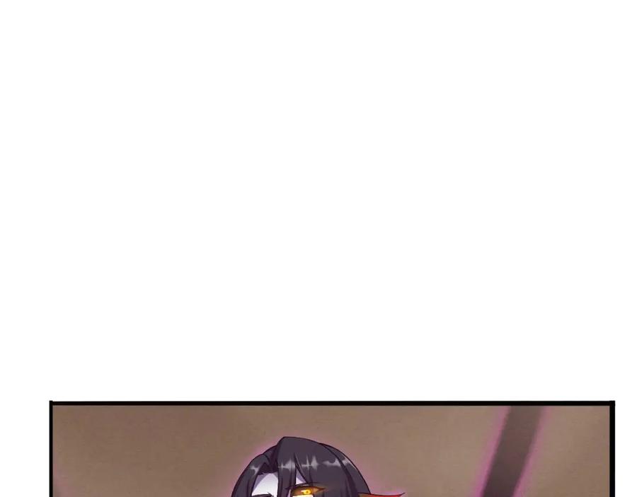 72.jpg