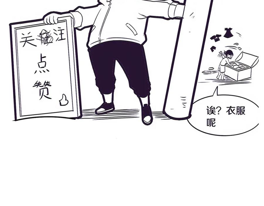 143.jpg