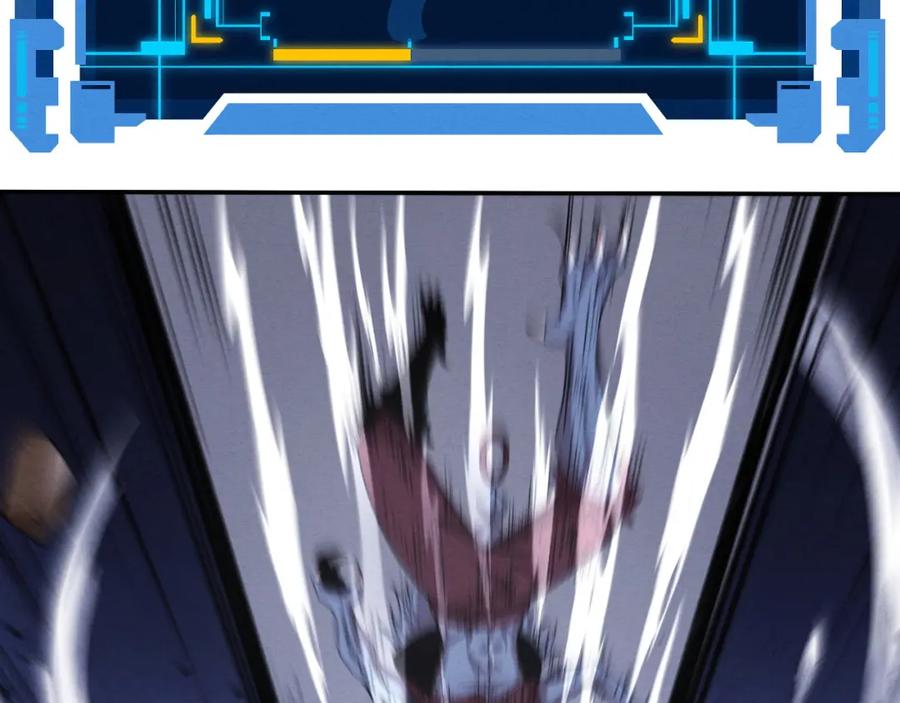 63.jpg
