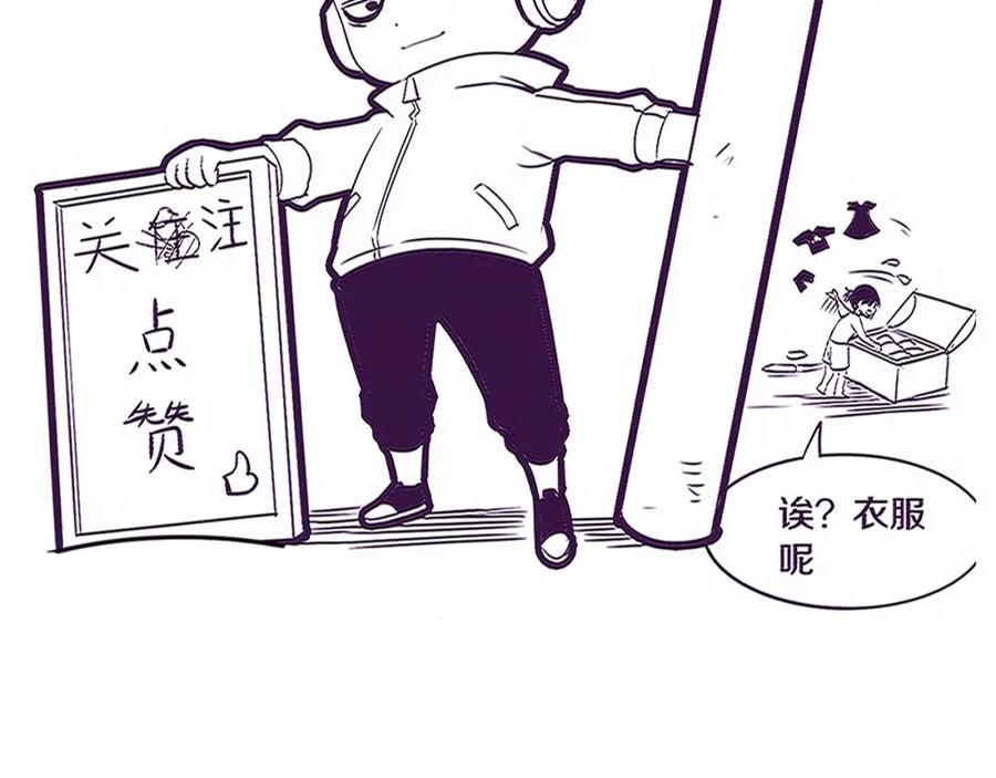 127.jpg