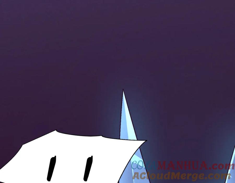89.jpg