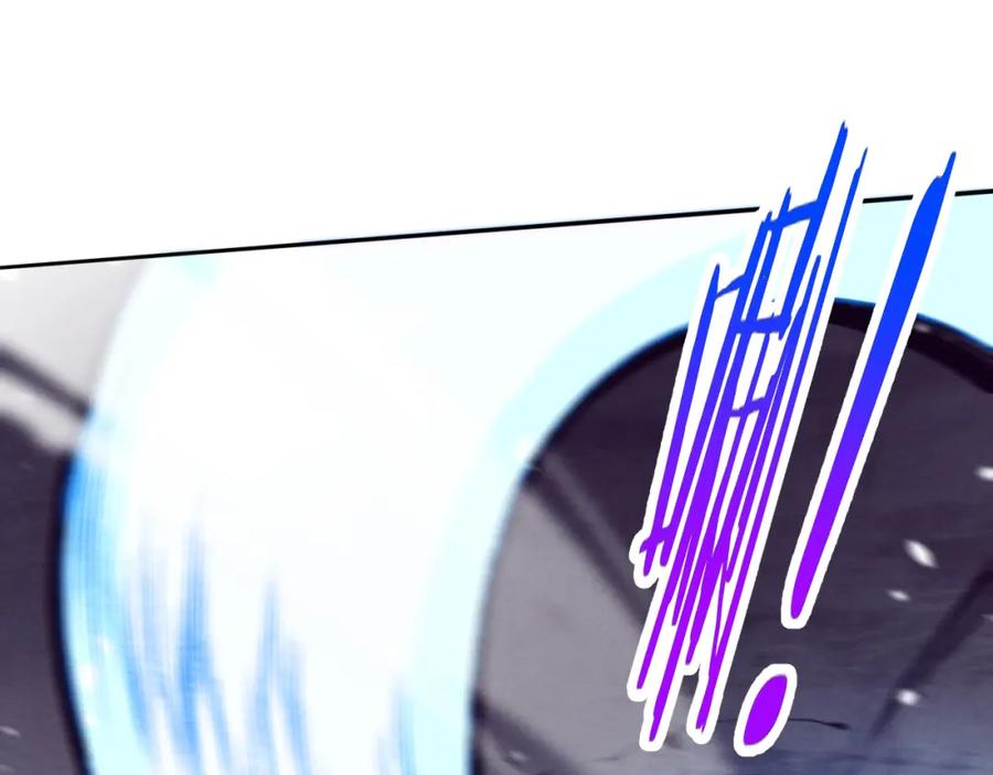 123.jpg