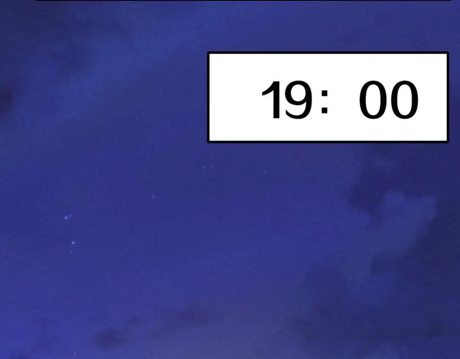 59.jpg