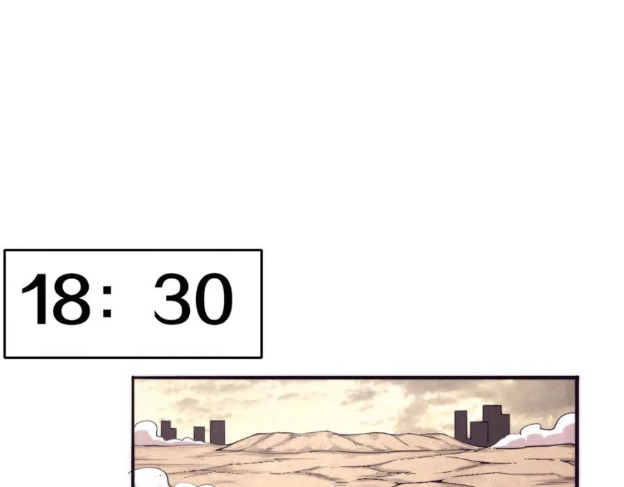 50.jpg