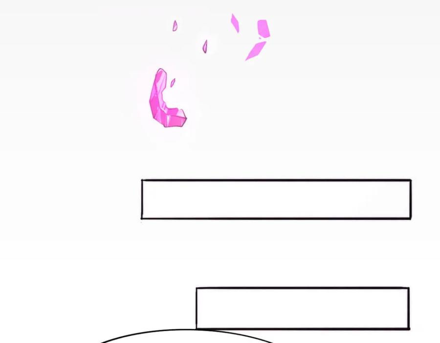 155.jpg