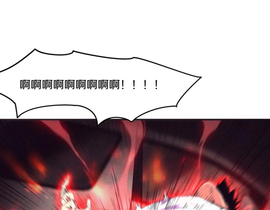 168.jpg