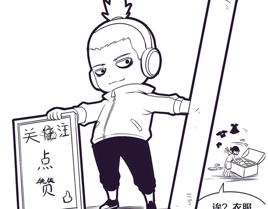 144.jpg