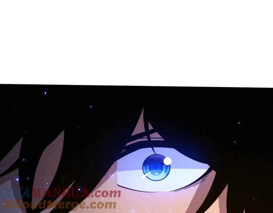 69.jpg