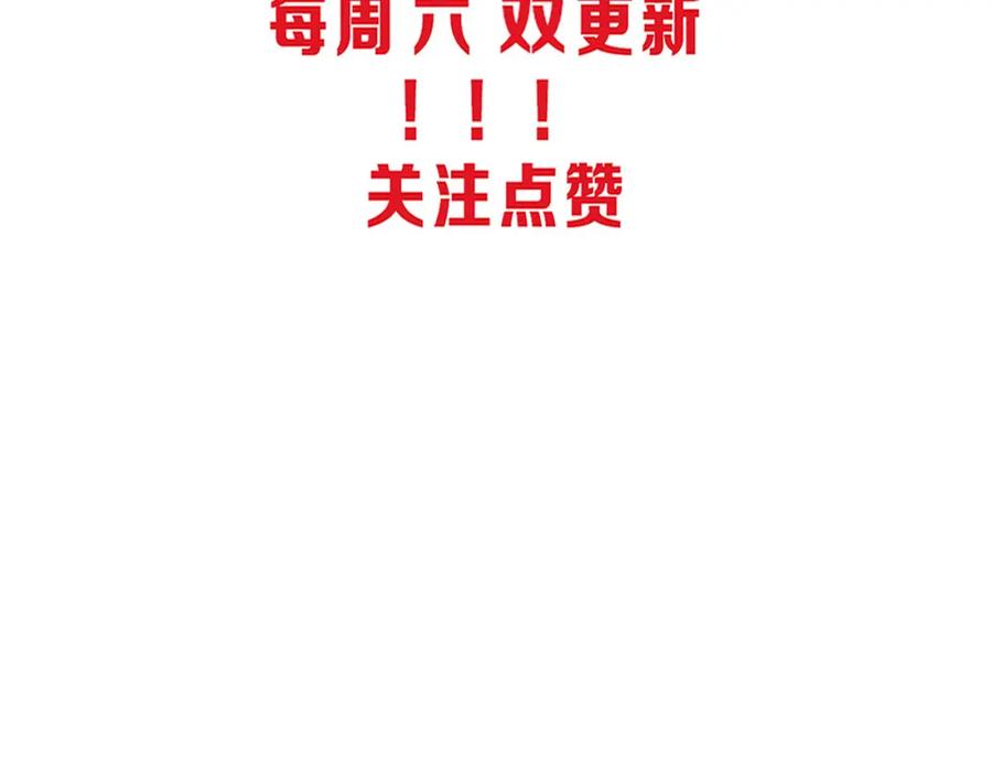 146.jpg