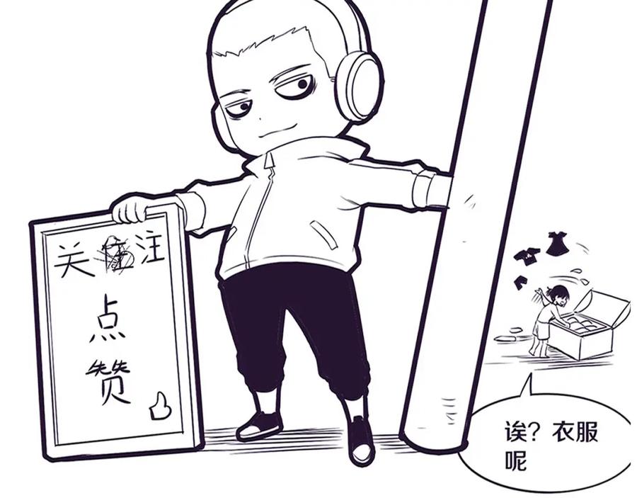 130.jpg