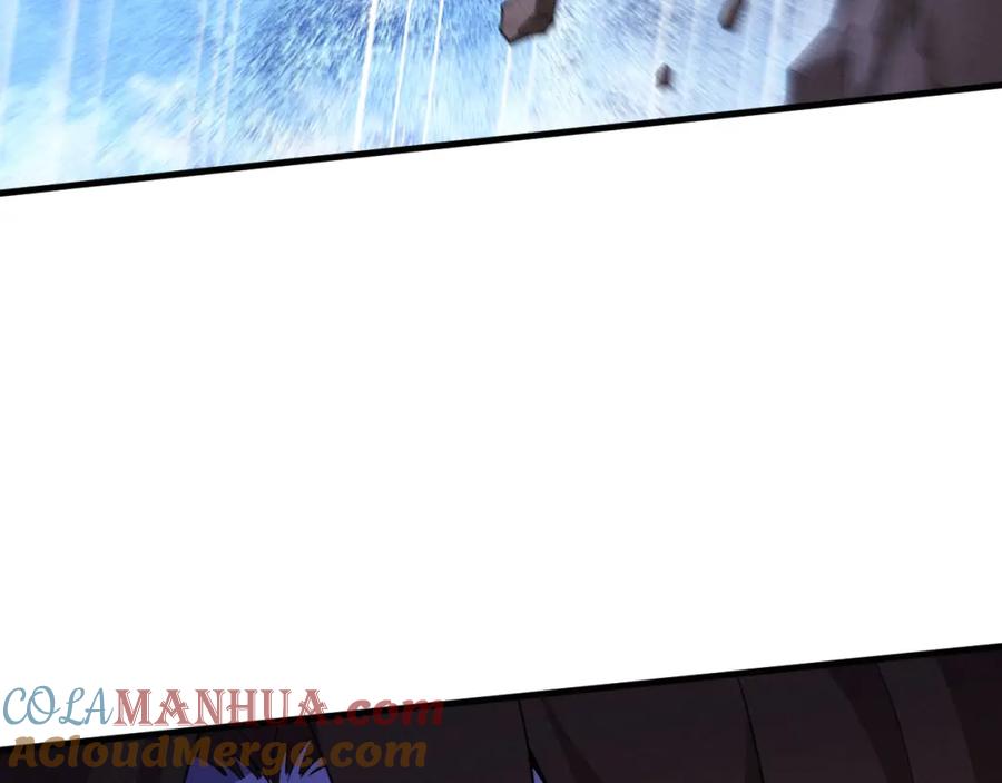 101.jpg