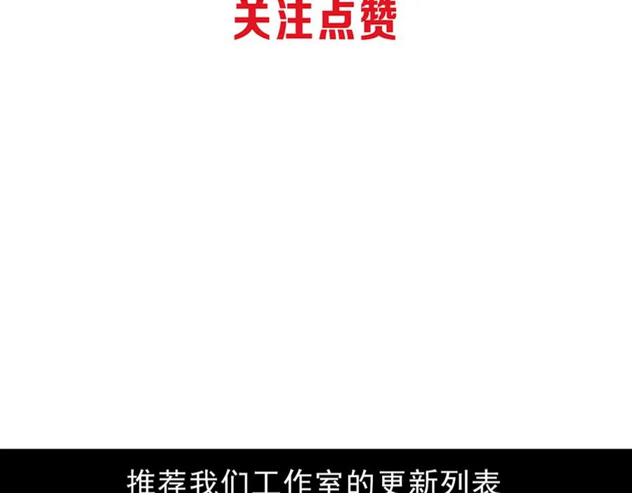 135.jpg
