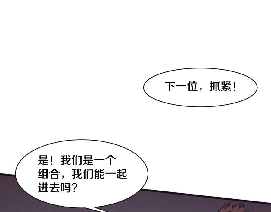 112.jpg