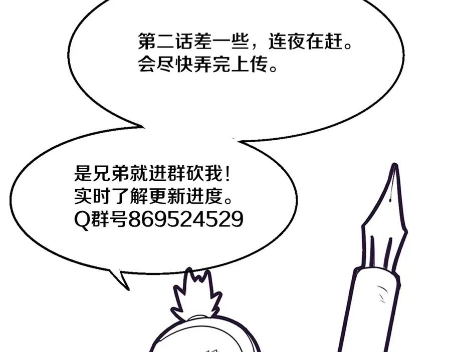 127.jpg