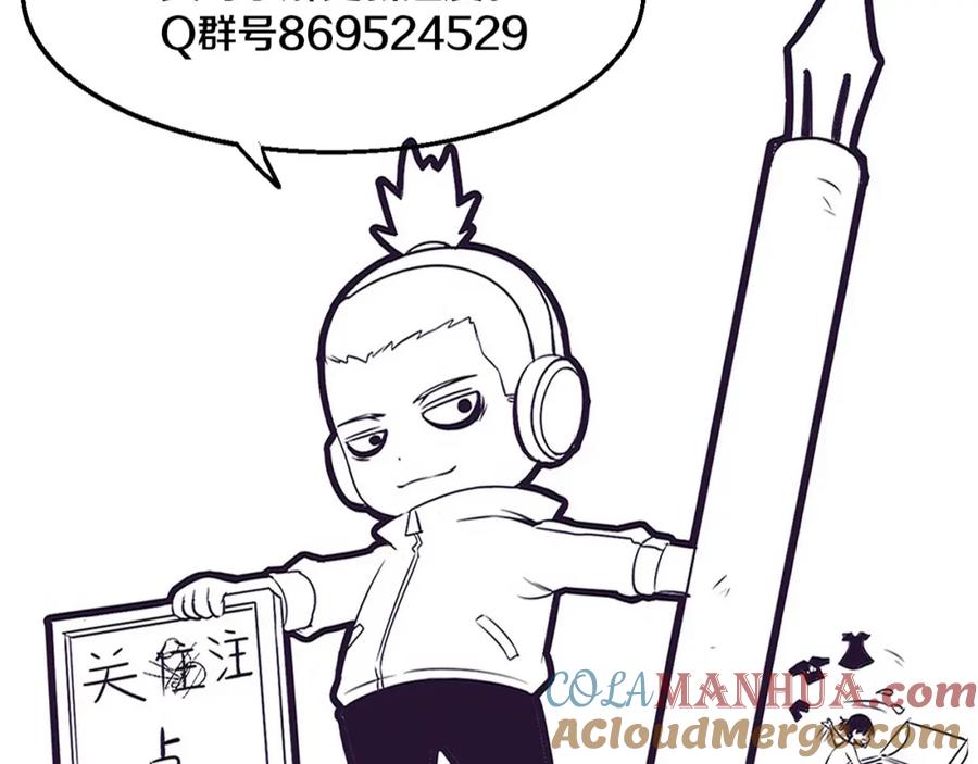 149.jpg