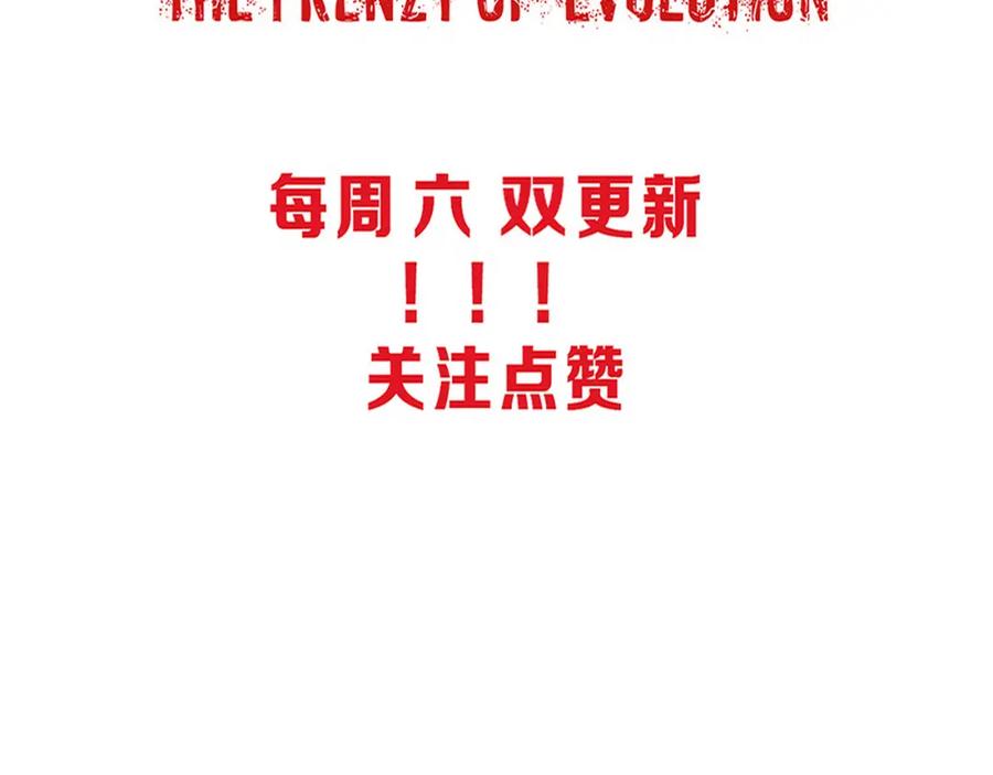151.jpg