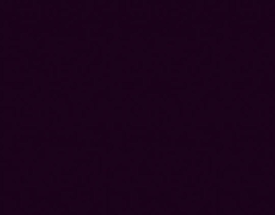 120.jpg