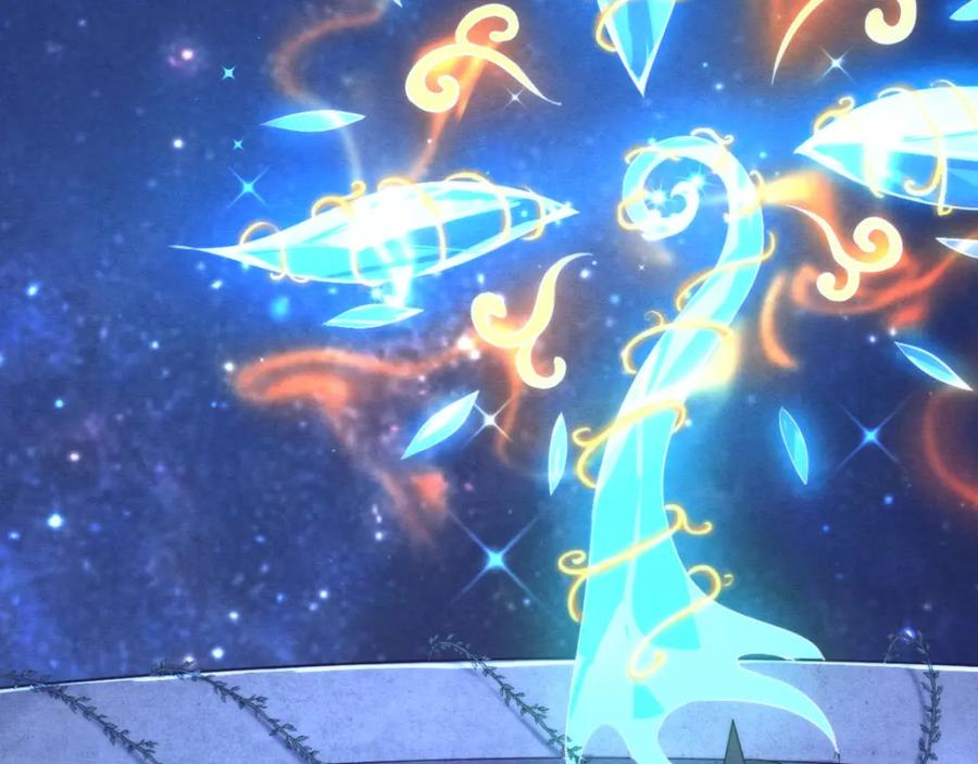 74.jpg