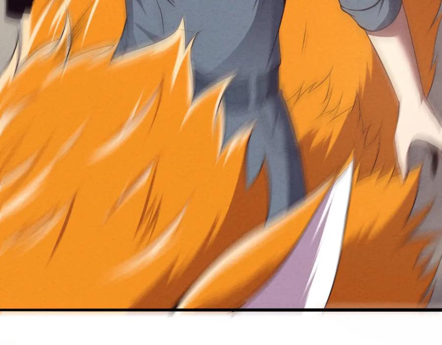 123.jpg