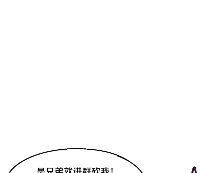 122.jpg