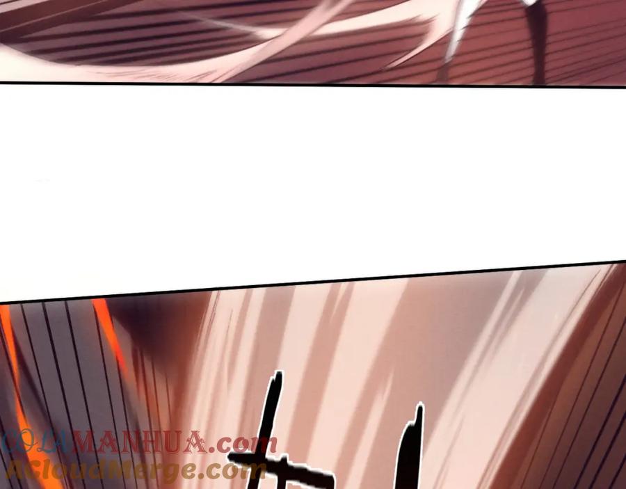69.jpg