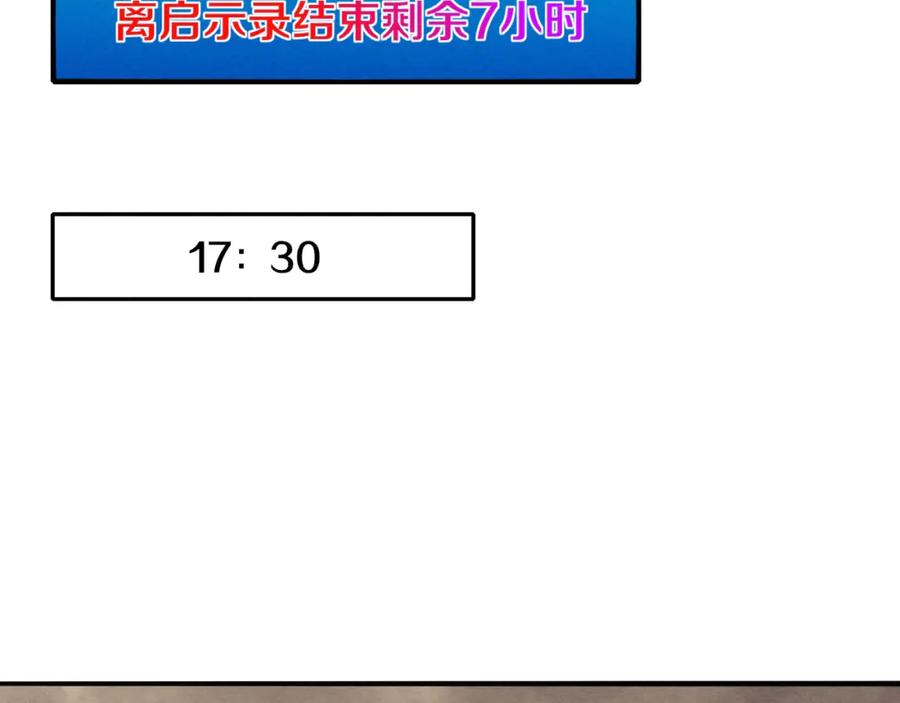 103.jpg