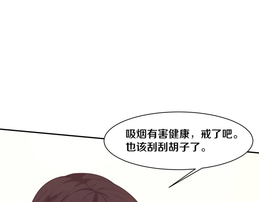 102.jpg
