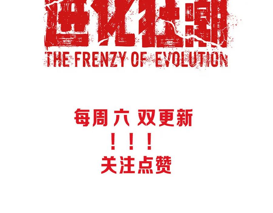 122.jpg