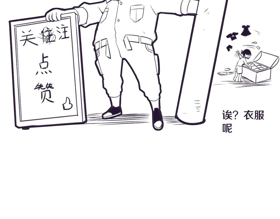 172.jpg