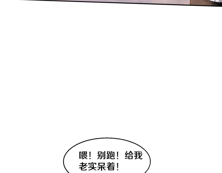 90.jpg