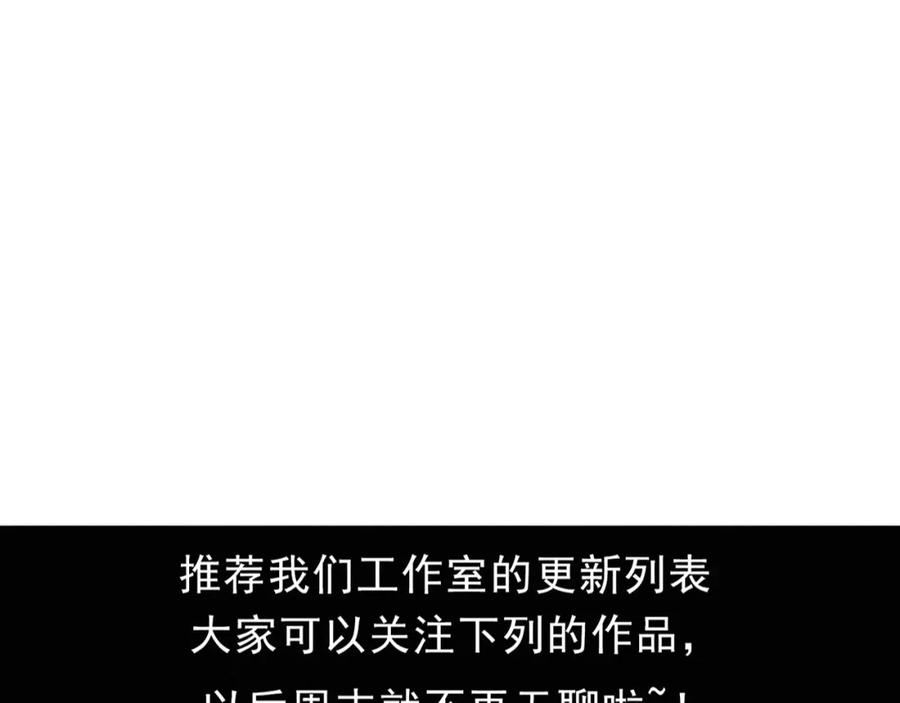 124.jpg