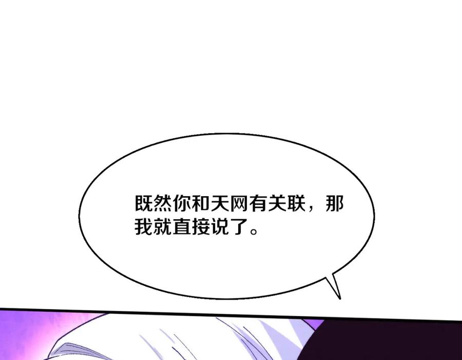 98.jpg