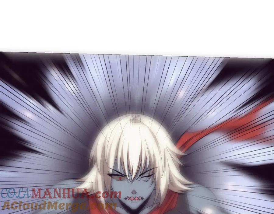 69.jpg