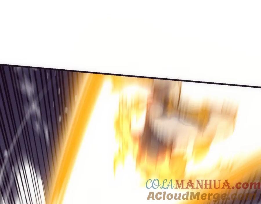 65.jpg