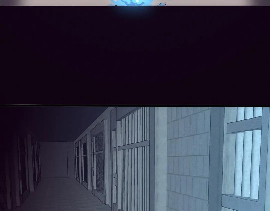 126.jpg