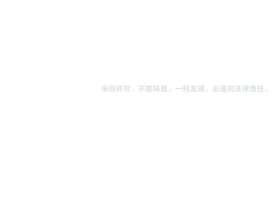 127.jpg
