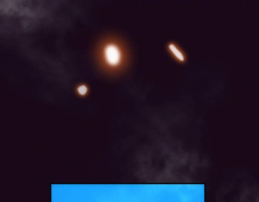 124.jpg
