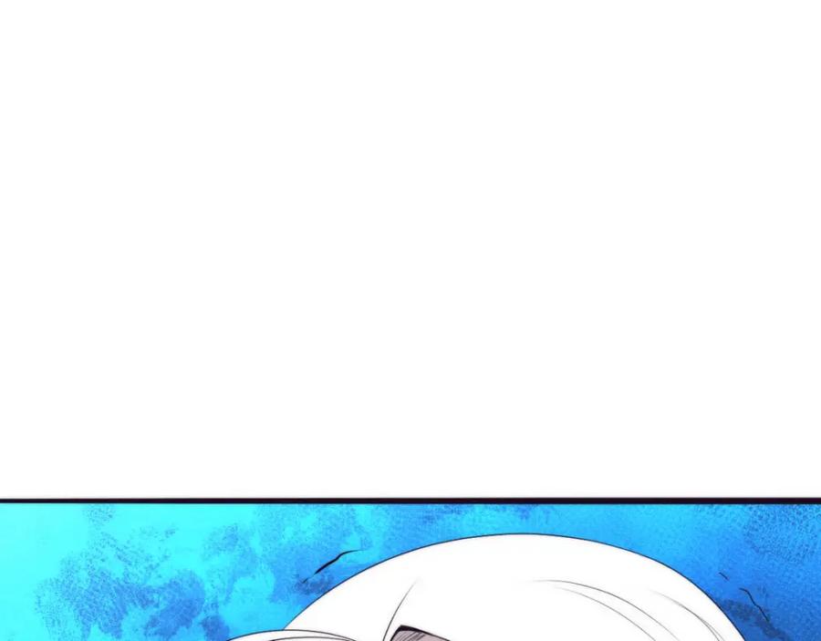 100.jpg