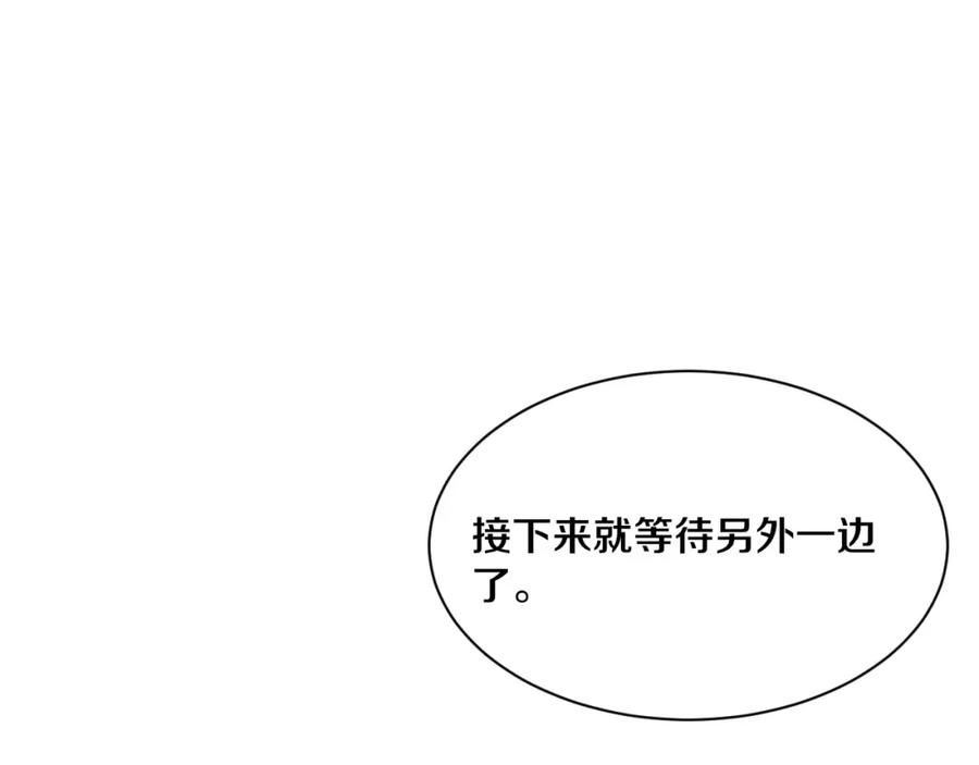 95.jpg