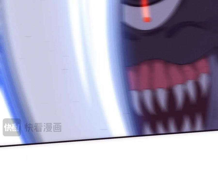 83.jpg