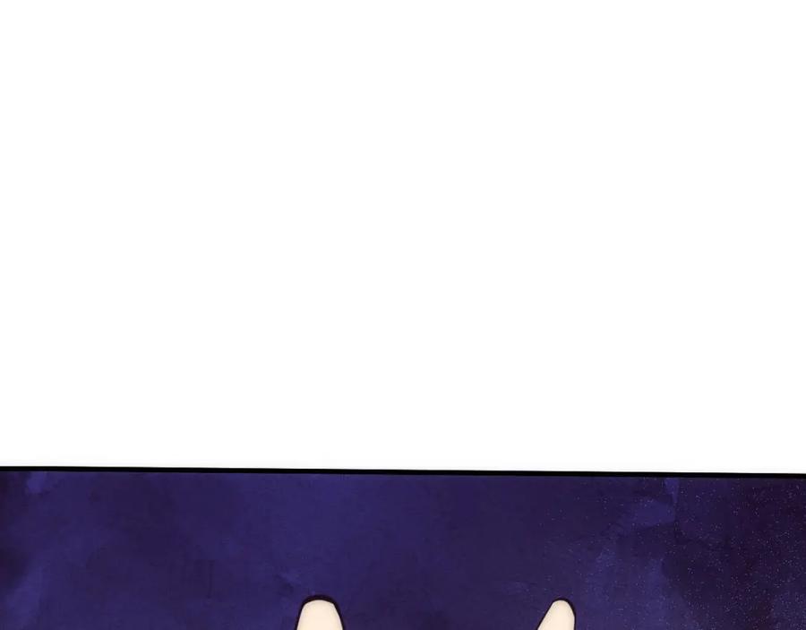 136.jpg