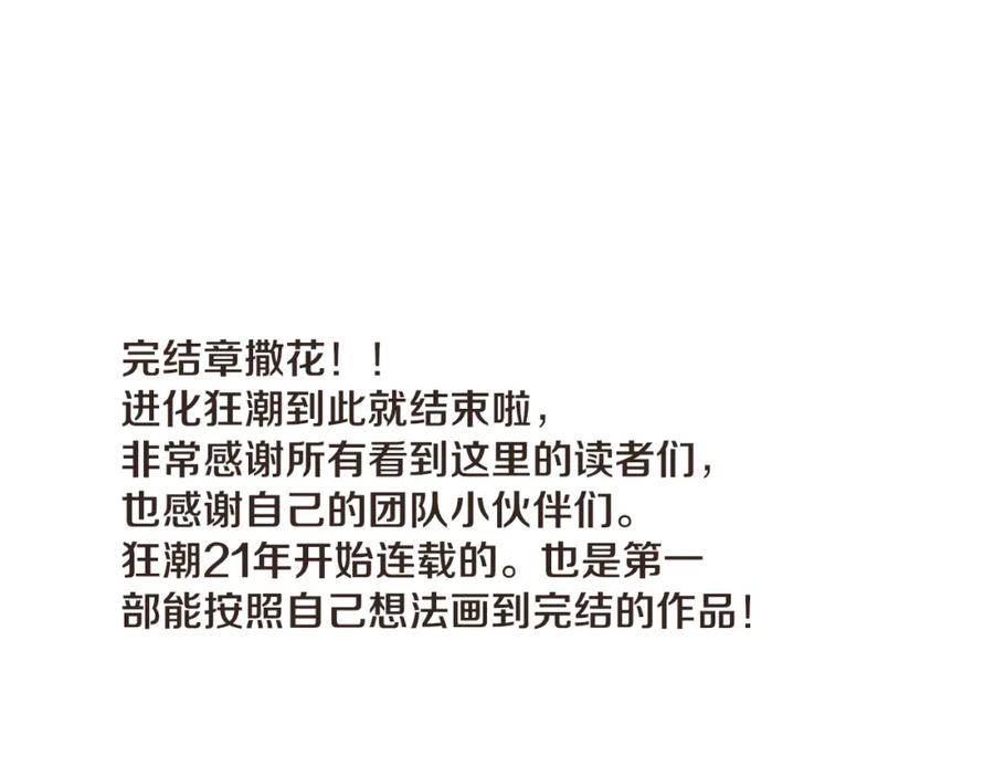 184.jpg