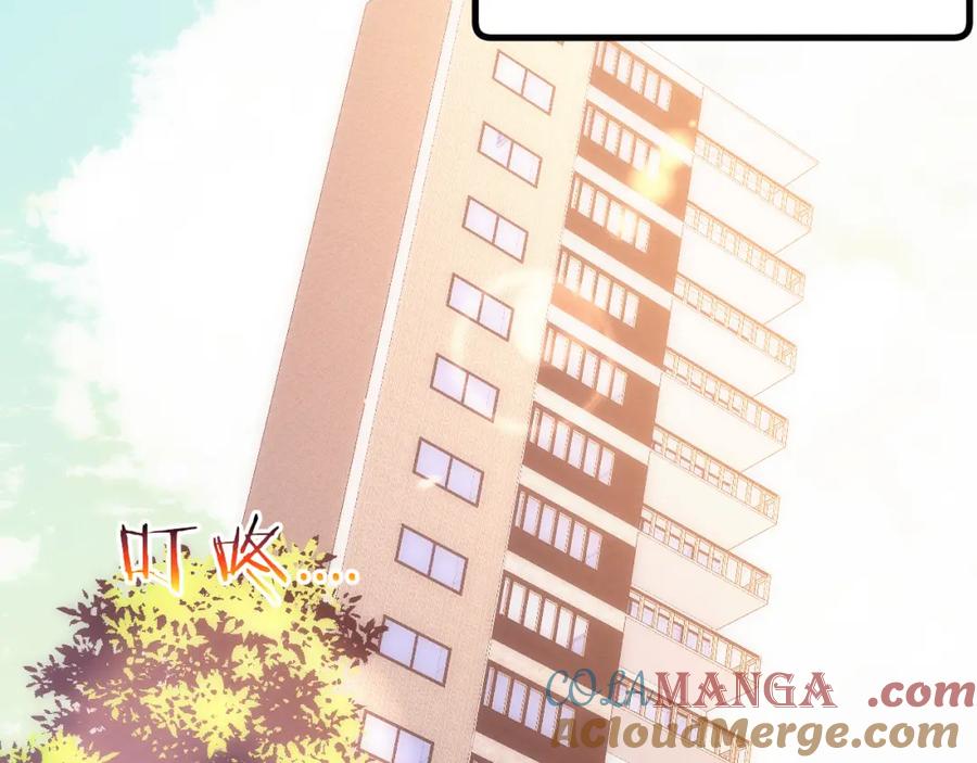 137.jpg