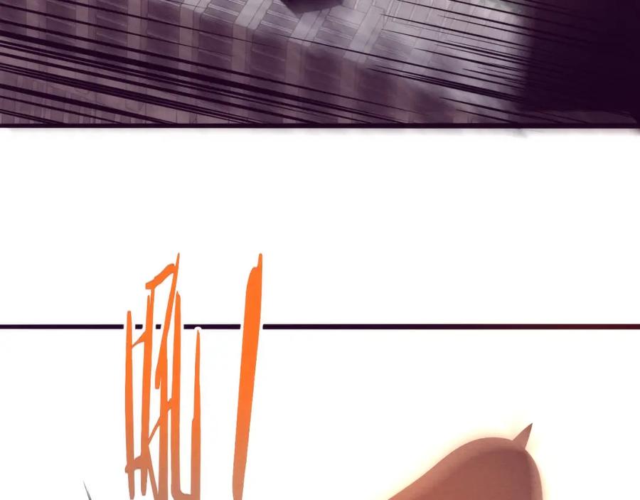 122.jpg