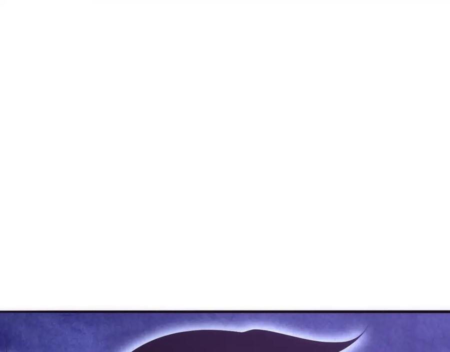 124.jpg